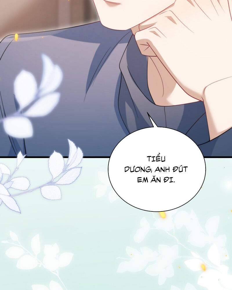 Thẳng Thắn Từ Nghiêm Chapter  115 - 39