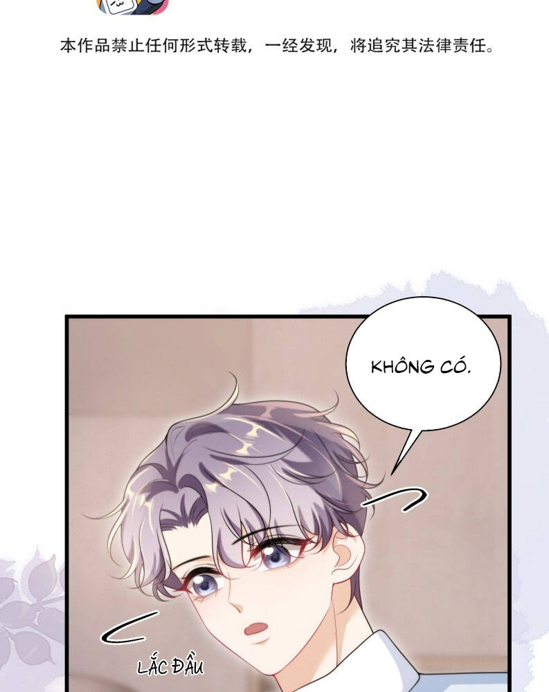 Thẳng Thắn Từ Nghiêm Chapter  115 - 5