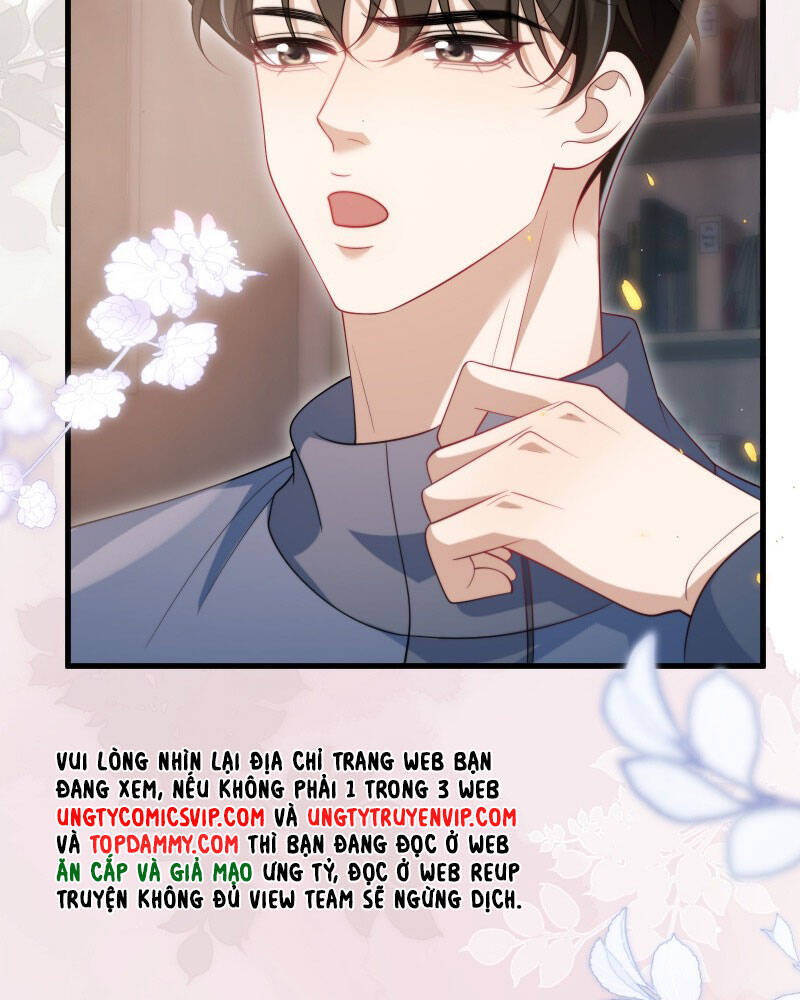 Thẳng Thắn Từ Nghiêm Chapter  115 - 42