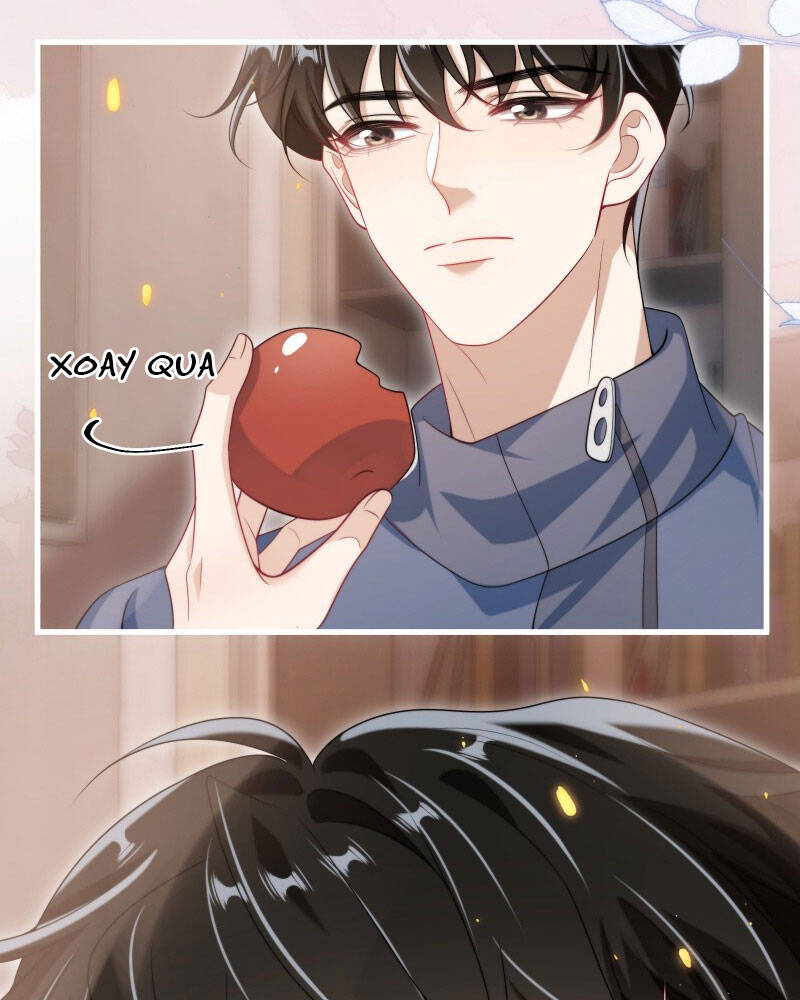 Thẳng Thắn Từ Nghiêm Chapter  115 - 43