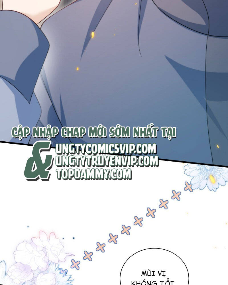 Thẳng Thắn Từ Nghiêm Chapter  115 - 45