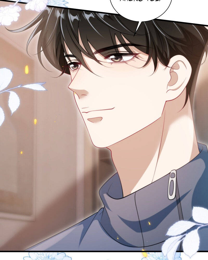 Thẳng Thắn Từ Nghiêm Chapter  115 - 46