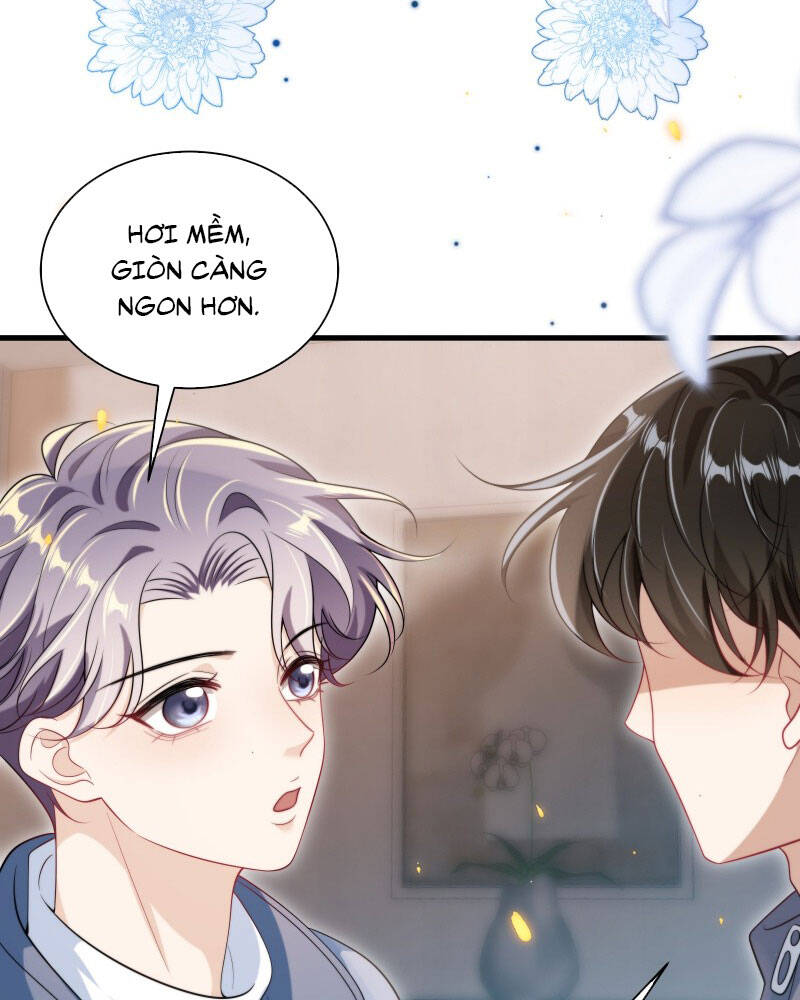 Thẳng Thắn Từ Nghiêm Chapter  115 - 47