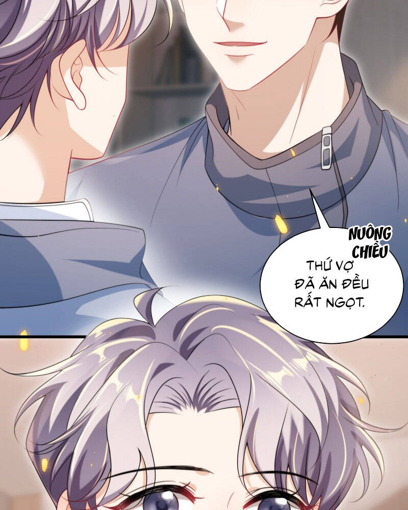 Thẳng Thắn Từ Nghiêm Chapter  115 - 49