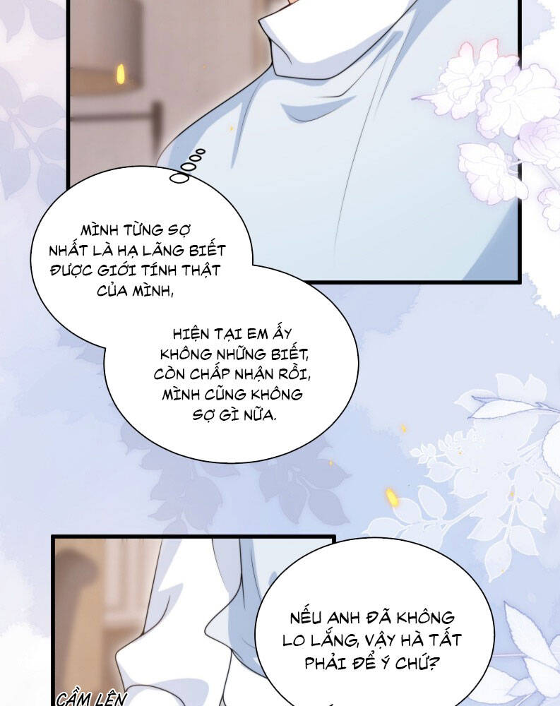 Thẳng Thắn Từ Nghiêm Chapter  115 - 6