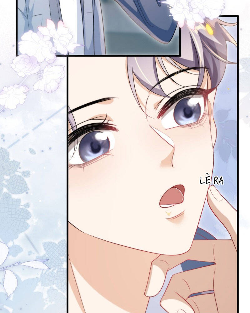 Thẳng Thắn Từ Nghiêm Chapter  115 - 52