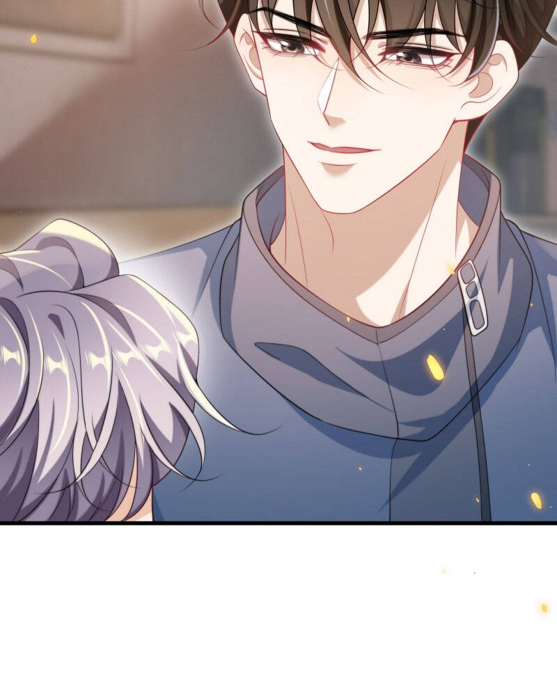 Thẳng Thắn Từ Nghiêm Chapter  115 - 54