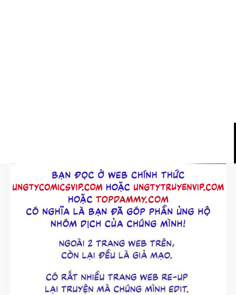 Thẳng Thắn Từ Nghiêm Chapter  115 - 55