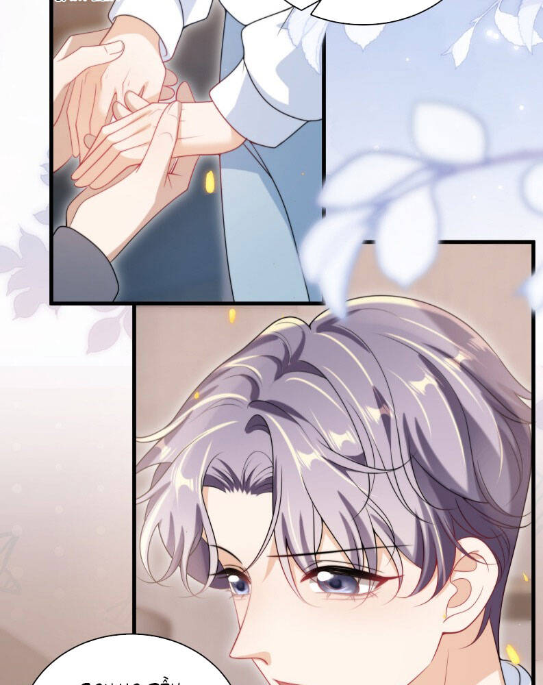 Thẳng Thắn Từ Nghiêm Chapter  115 - 7