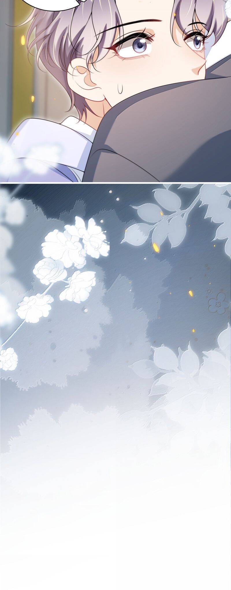 Thẳng Thắn Từ Nghiêm Chapter  119 - 29