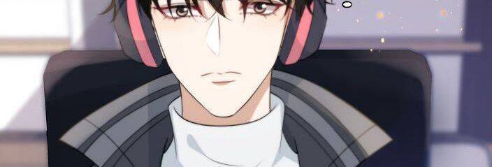 Thẳng Thắn Từ Nghiêm Chapter  12 - 35