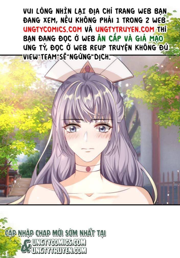 Thẳng Thắn Từ Nghiêm Chapter  12 - 5