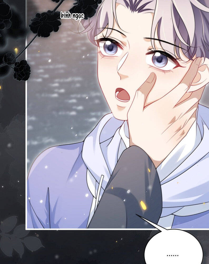 Thẳng Thắn Từ Nghiêm Chapter  120 - 14