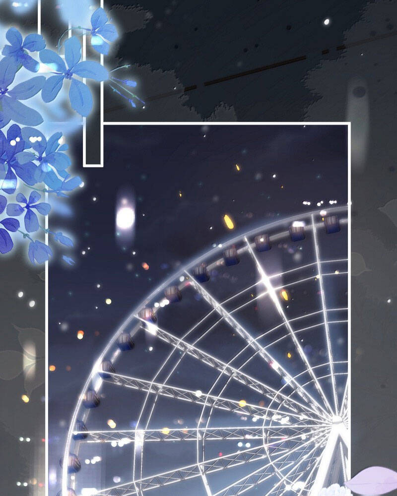 Thẳng Thắn Từ Nghiêm Chapter  120 - 24