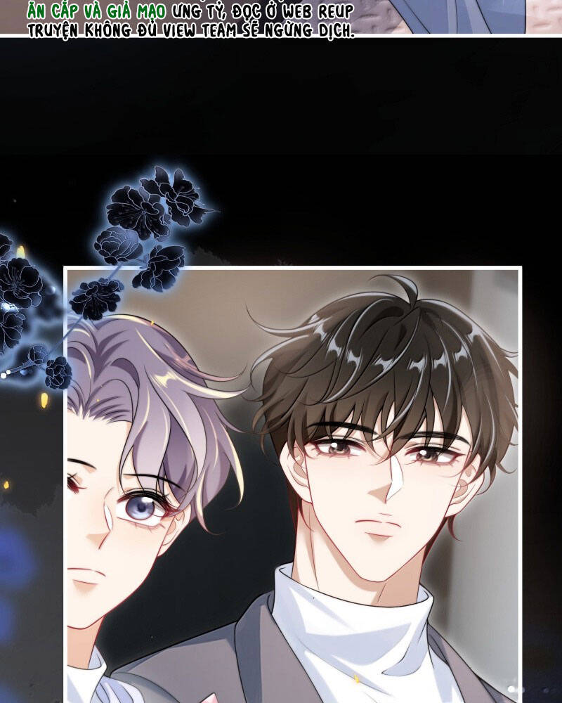 Thẳng Thắn Từ Nghiêm Chapter  120 - 27