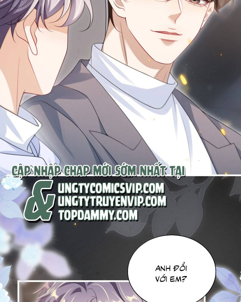 Thẳng Thắn Từ Nghiêm Chapter  120 - 32
