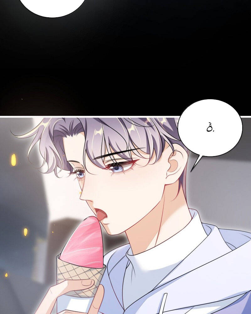 Thẳng Thắn Từ Nghiêm Chapter  120 - 34