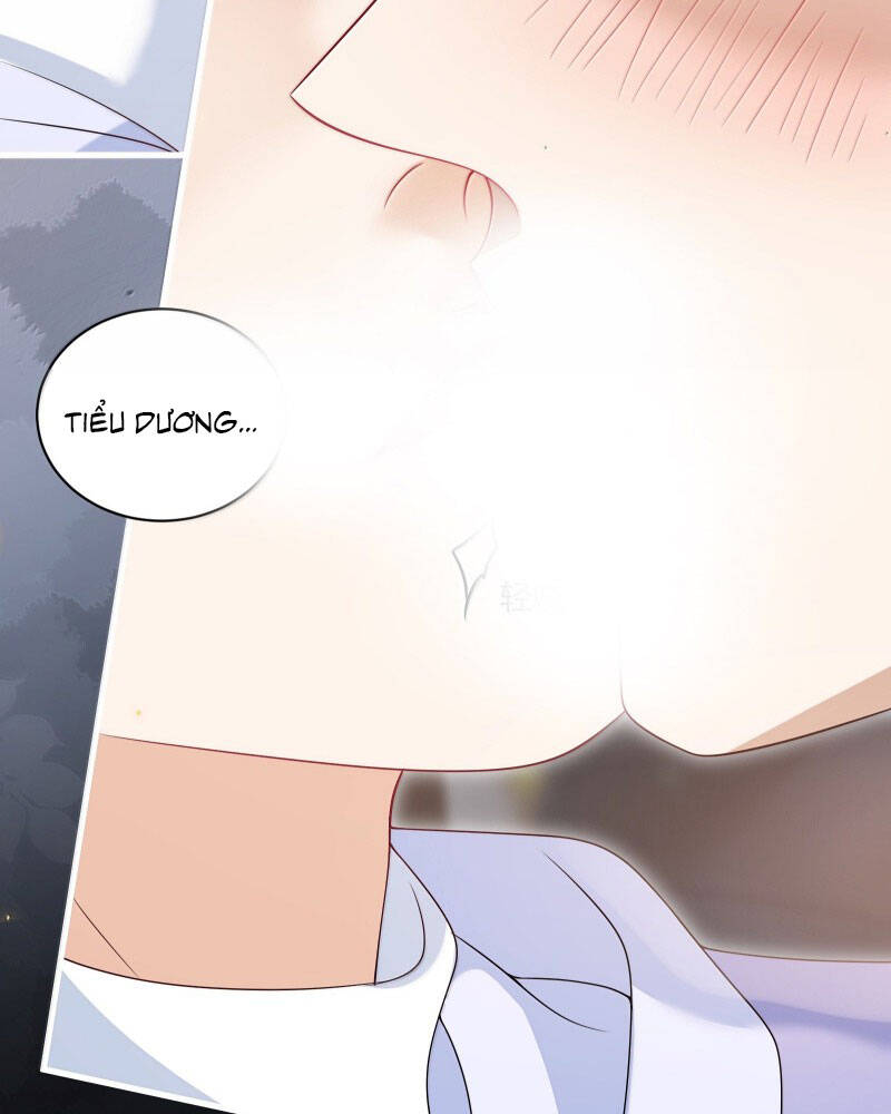 Thẳng Thắn Từ Nghiêm Chapter  120 - 41