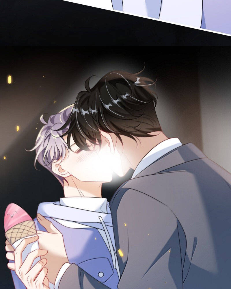 Thẳng Thắn Từ Nghiêm Chapter  120 - 42