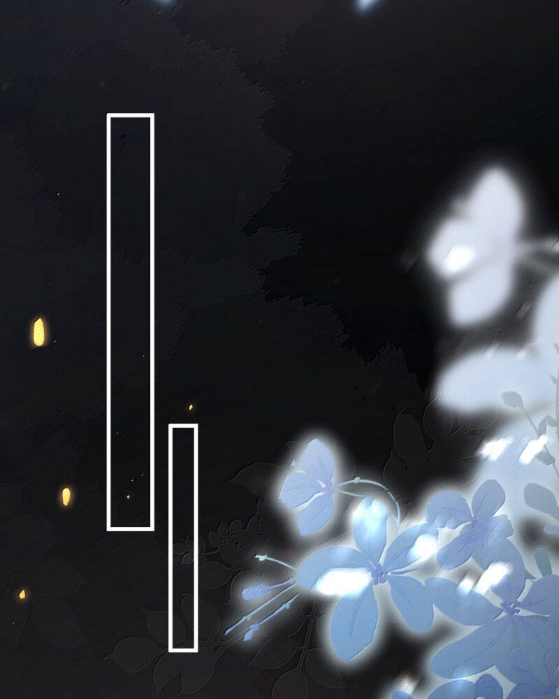 Thẳng Thắn Từ Nghiêm Chapter  120 - 45