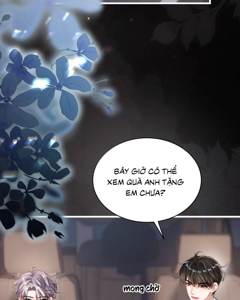 Thẳng Thắn Từ Nghiêm Chapter  120 - 47