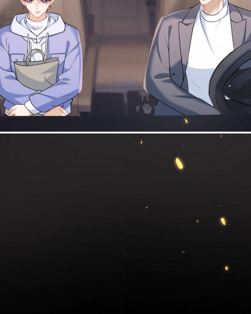 Thẳng Thắn Từ Nghiêm Chapter  120 - 48