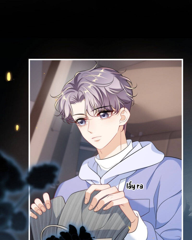 Thẳng Thắn Từ Nghiêm Chapter  120 - 49