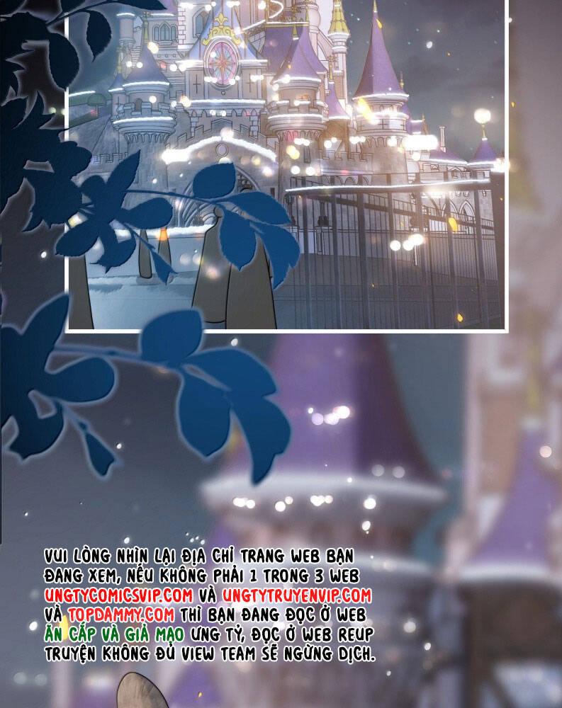 Thẳng Thắn Từ Nghiêm Chapter  120 - 6