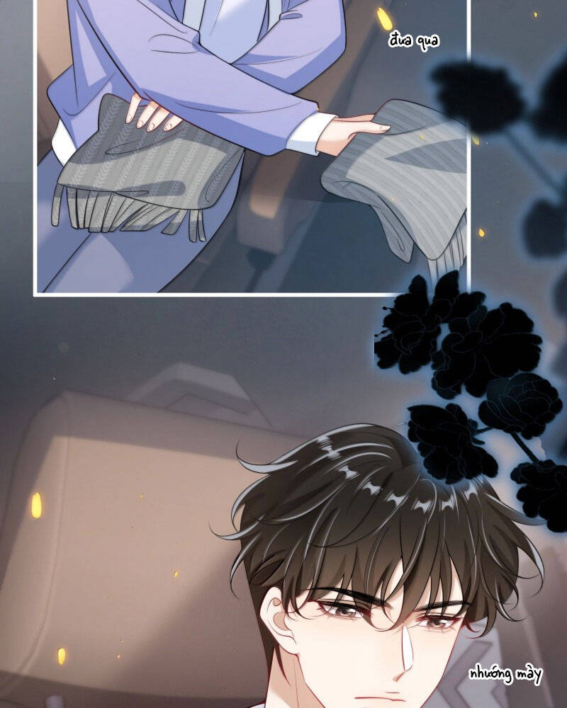 Thẳng Thắn Từ Nghiêm Chapter  120 - 51