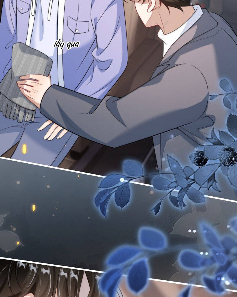 Thẳng Thắn Từ Nghiêm Chapter  120 - 54