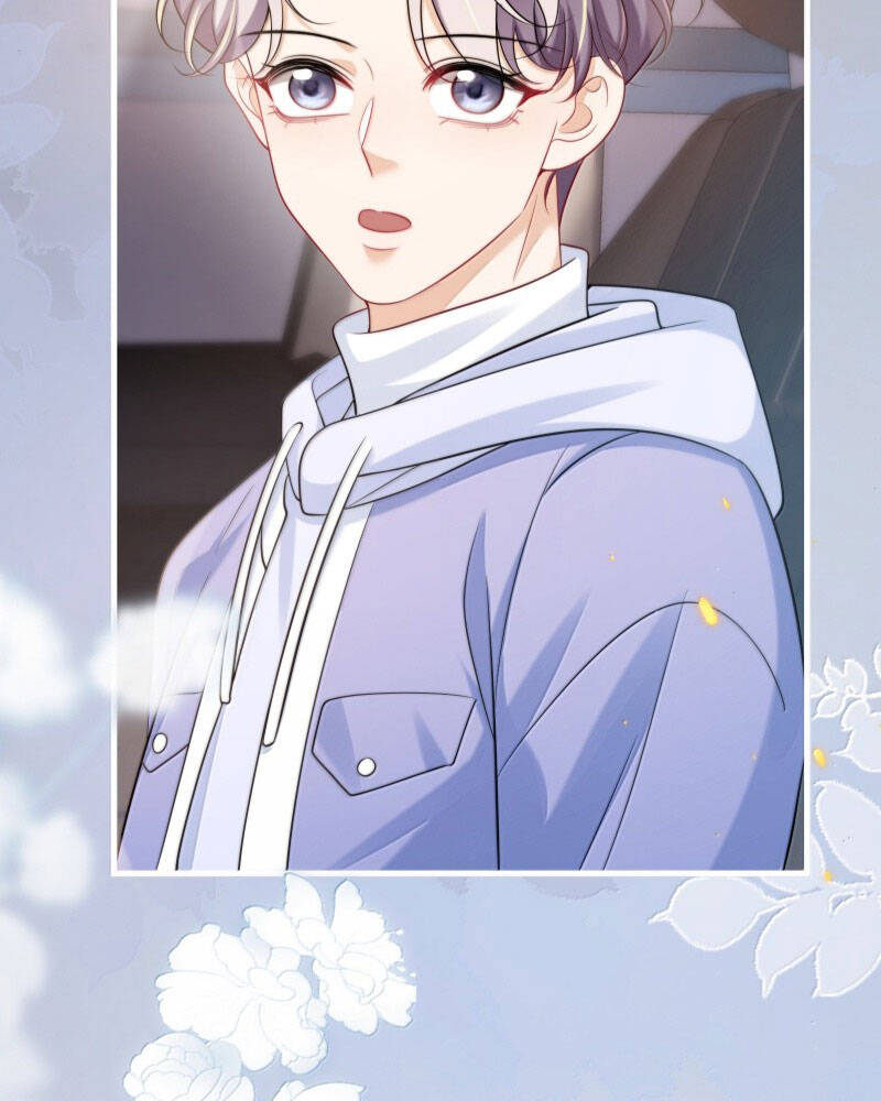 Thẳng Thắn Từ Nghiêm Chapter  120 - 58