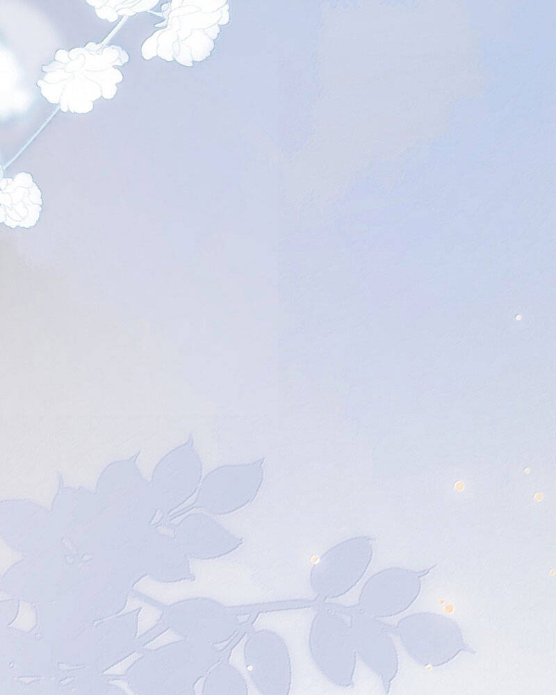 Thẳng Thắn Từ Nghiêm Chapter  120 - 59