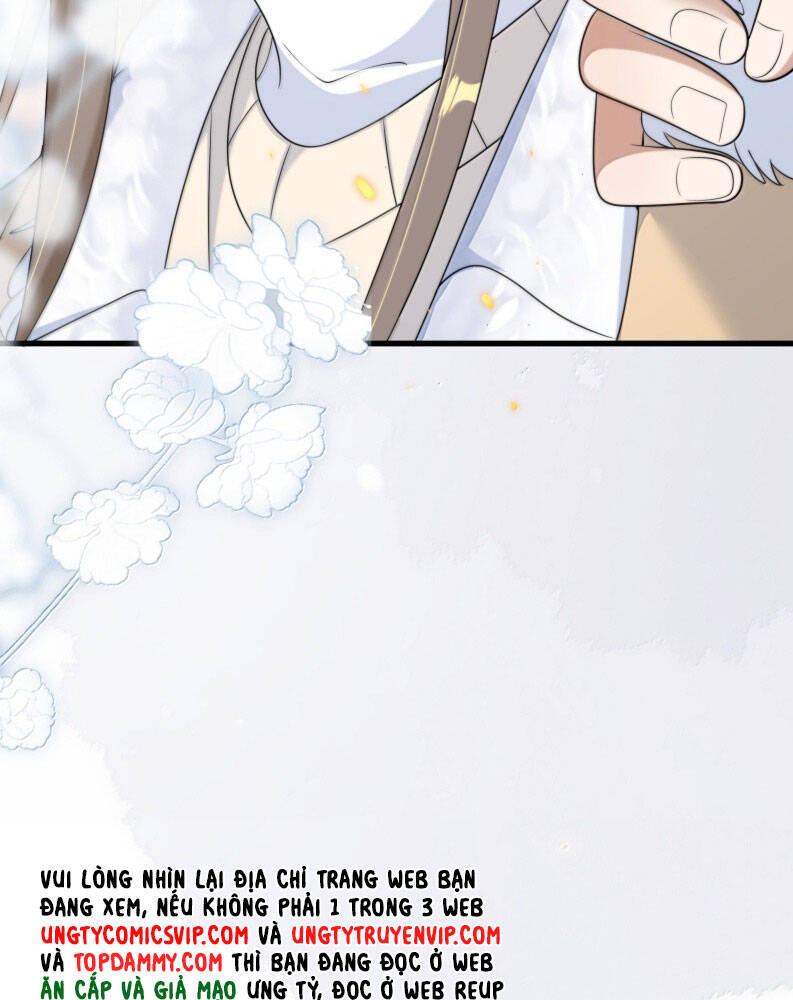 Thẳng Thắn Từ Nghiêm Chapter  123 - 11