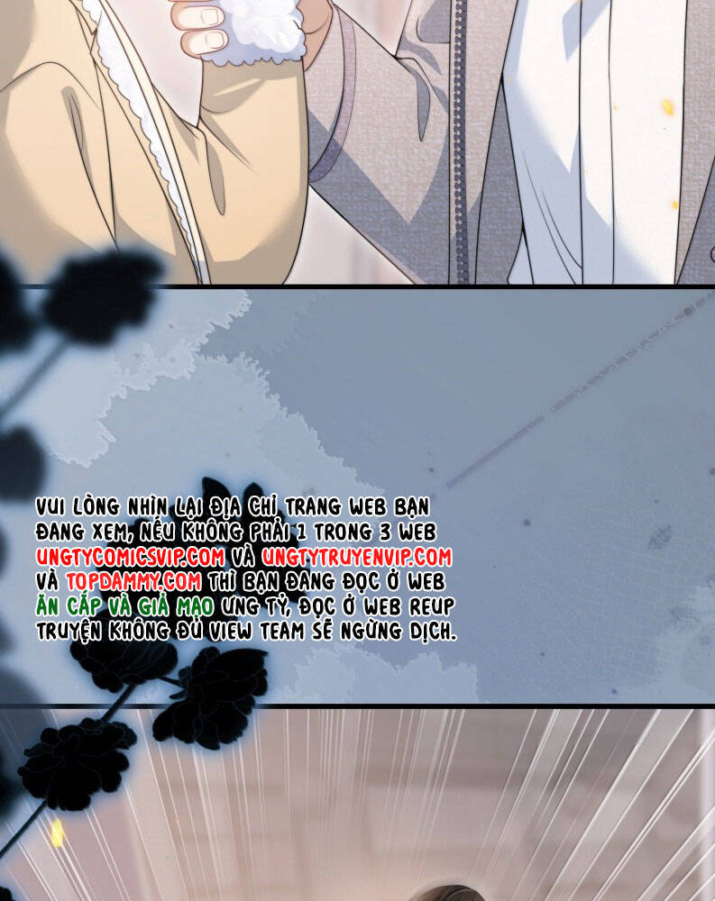 Thẳng Thắn Từ Nghiêm Chapter  123 - 15