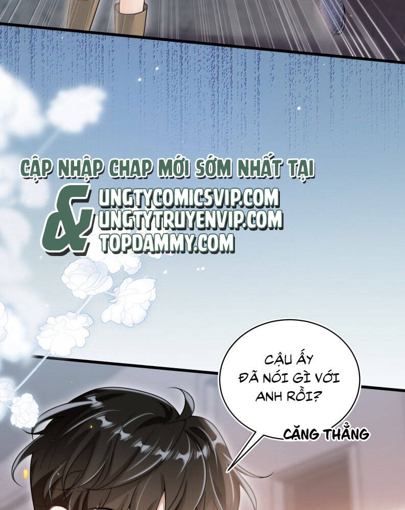 Thẳng Thắn Từ Nghiêm Chapter  123 - 17
