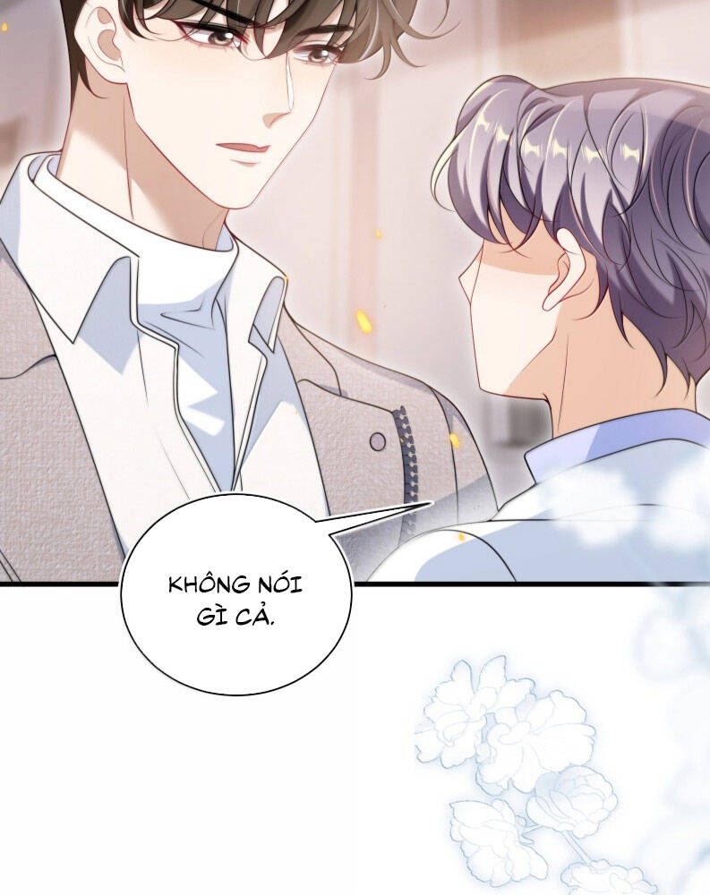 Thẳng Thắn Từ Nghiêm Chapter  123 - 18