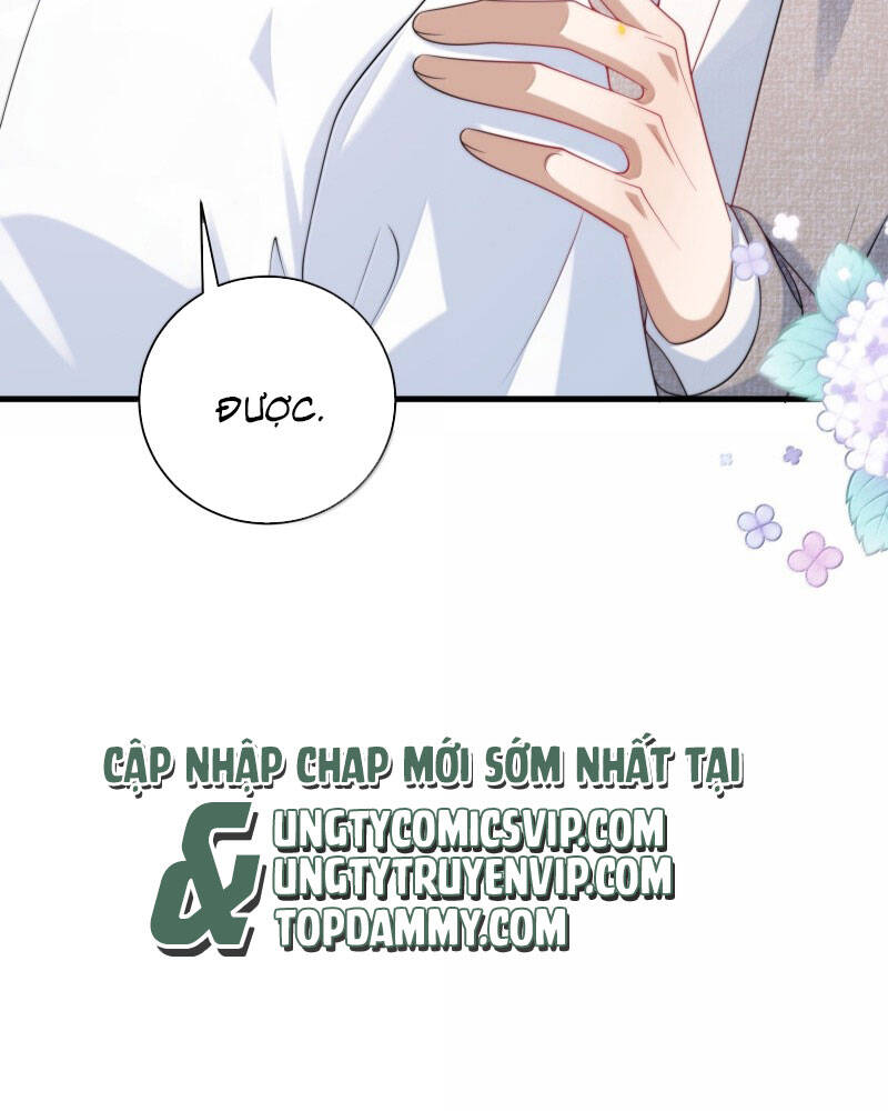 Thẳng Thắn Từ Nghiêm Chapter  123 - 33