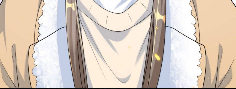 Thẳng Thắn Từ Nghiêm Chapter  123 - 39