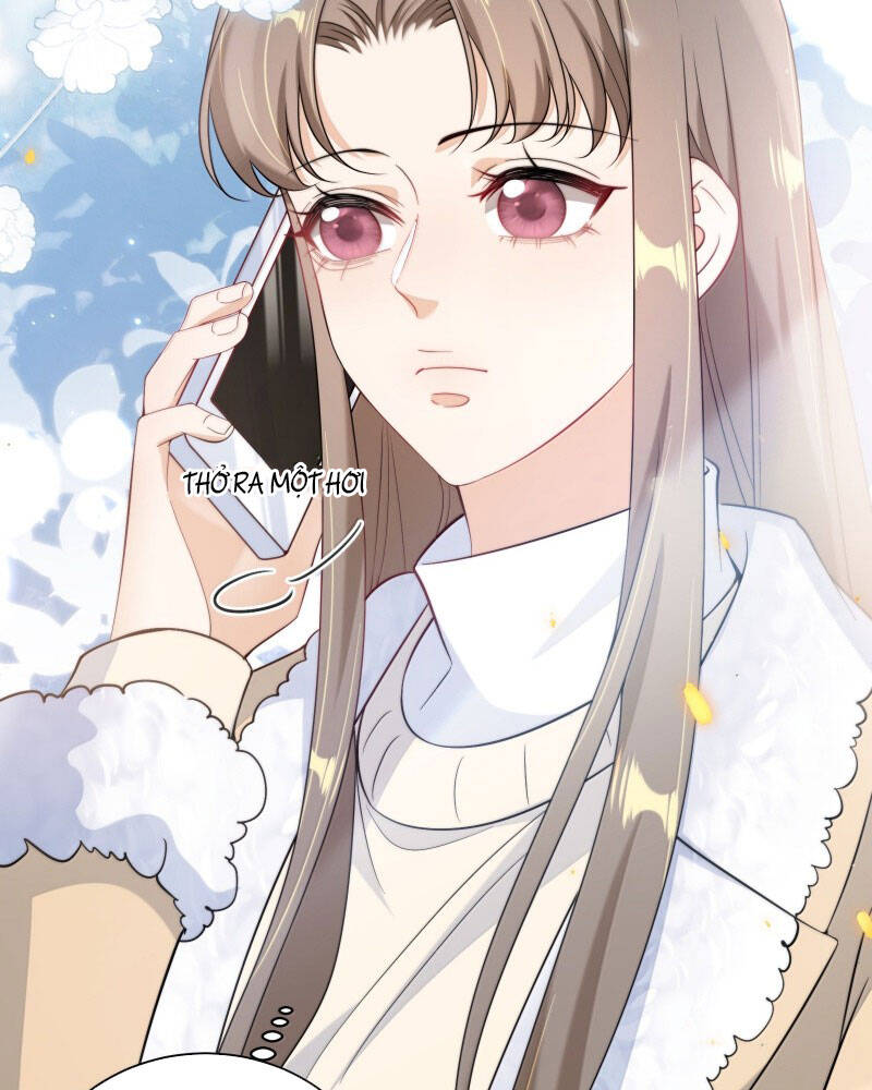 Thẳng Thắn Từ Nghiêm Chapter  123 - 44