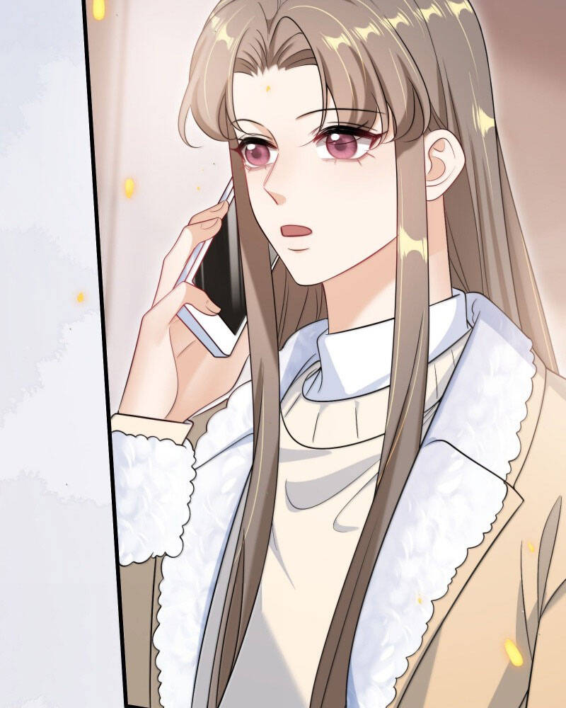 Thẳng Thắn Từ Nghiêm Chapter  123 - 47