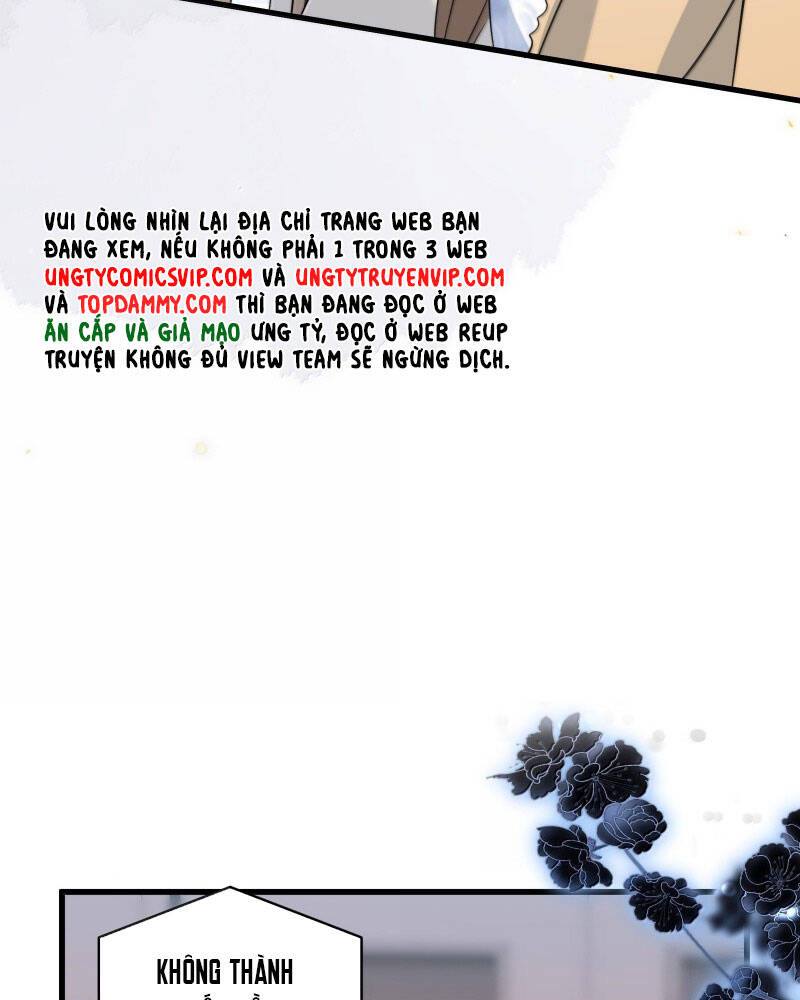 Thẳng Thắn Từ Nghiêm Chapter  123 - 48