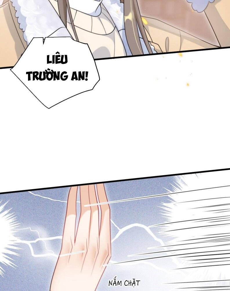 Thẳng Thắn Từ Nghiêm Chapter  123 - 6