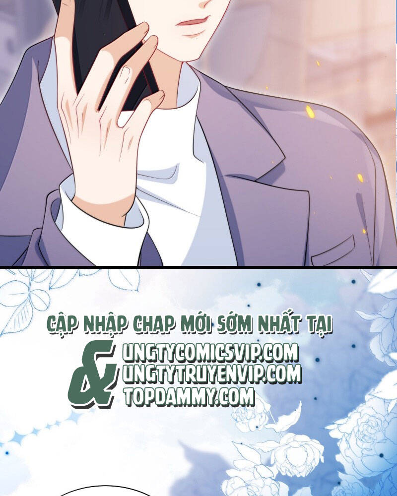 Thẳng Thắn Từ Nghiêm Chapter  123 - 51