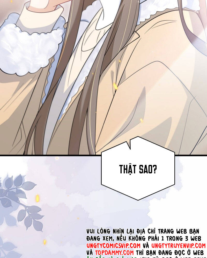 Thẳng Thắn Từ Nghiêm Chapter  123 - 53