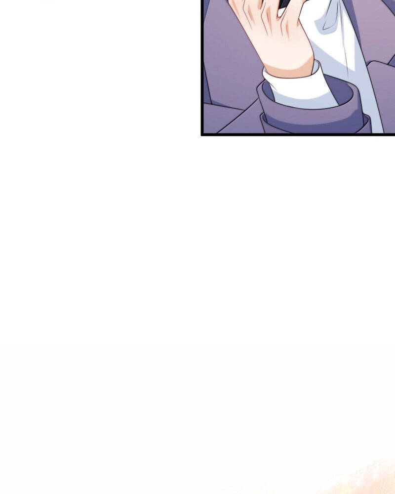 Thẳng Thắn Từ Nghiêm Chapter  123 - 55