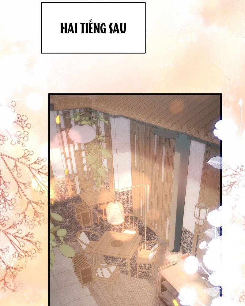 Thẳng Thắn Từ Nghiêm Chapter  123 - 56