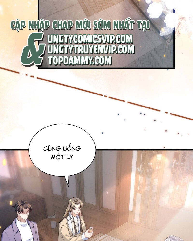 Thẳng Thắn Từ Nghiêm Chapter  123 - 57