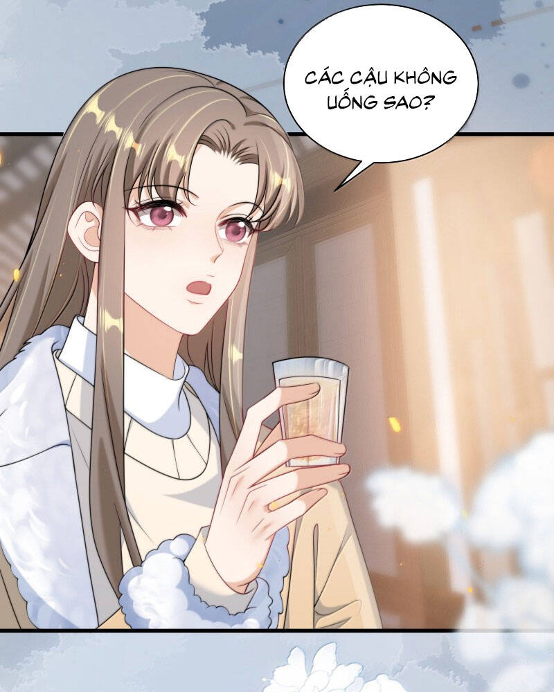 Thẳng Thắn Từ Nghiêm Chapter  123 - 59