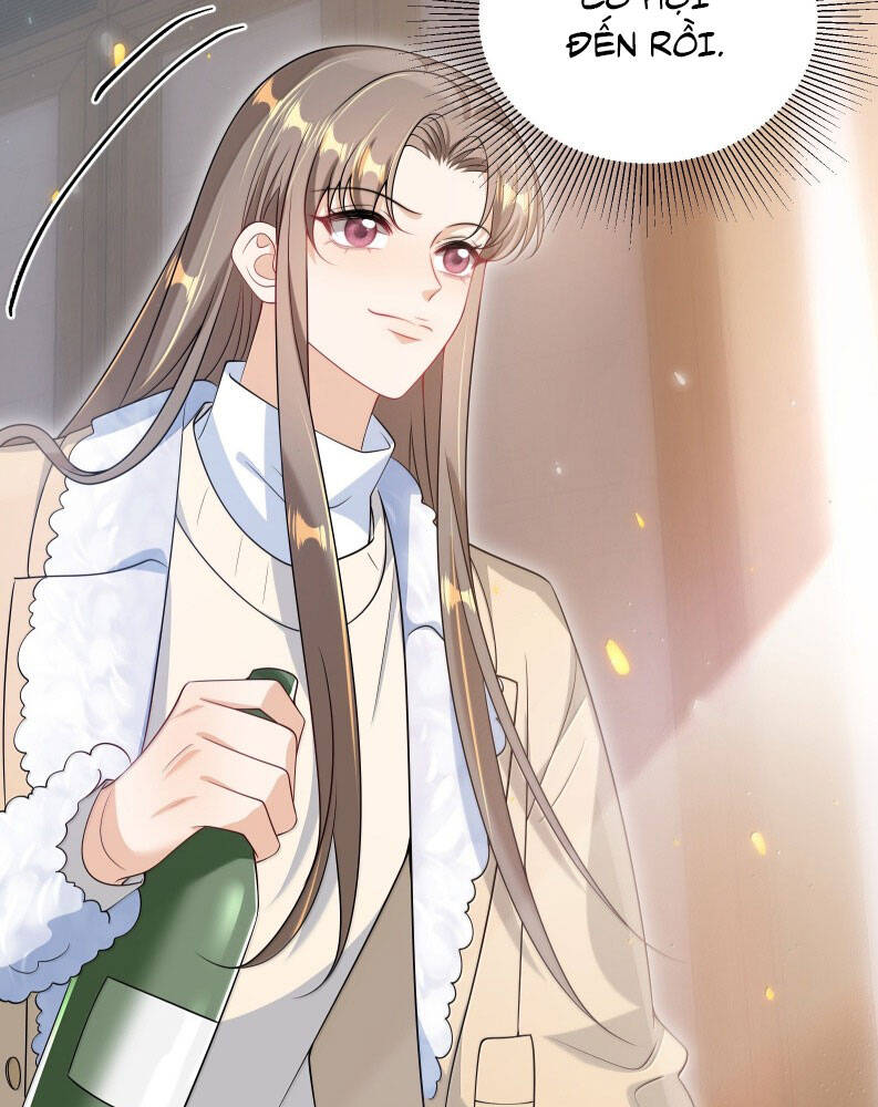 Thẳng Thắn Từ Nghiêm Chapter  124 - 11