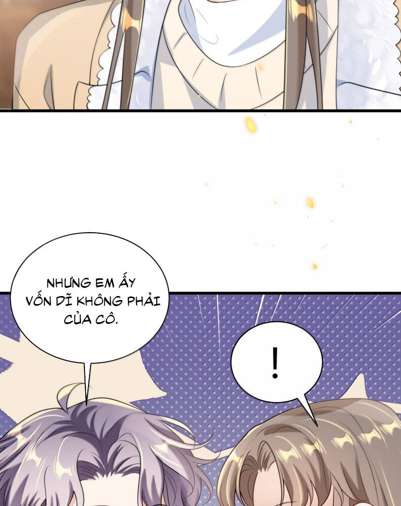 Thẳng Thắn Từ Nghiêm Chapter  124 - 16